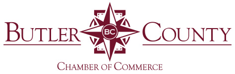 Butler Chamber of Commerce